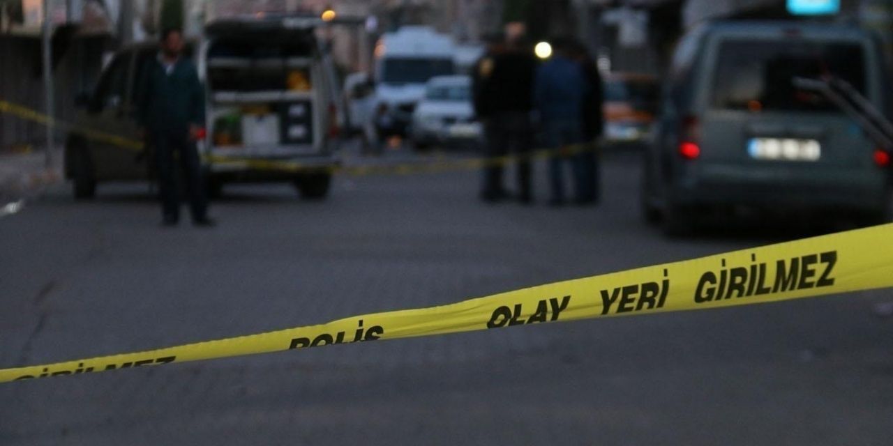 Ankara'da çekiçli cinayette saldırgan için müebbet hapis isteniyor!