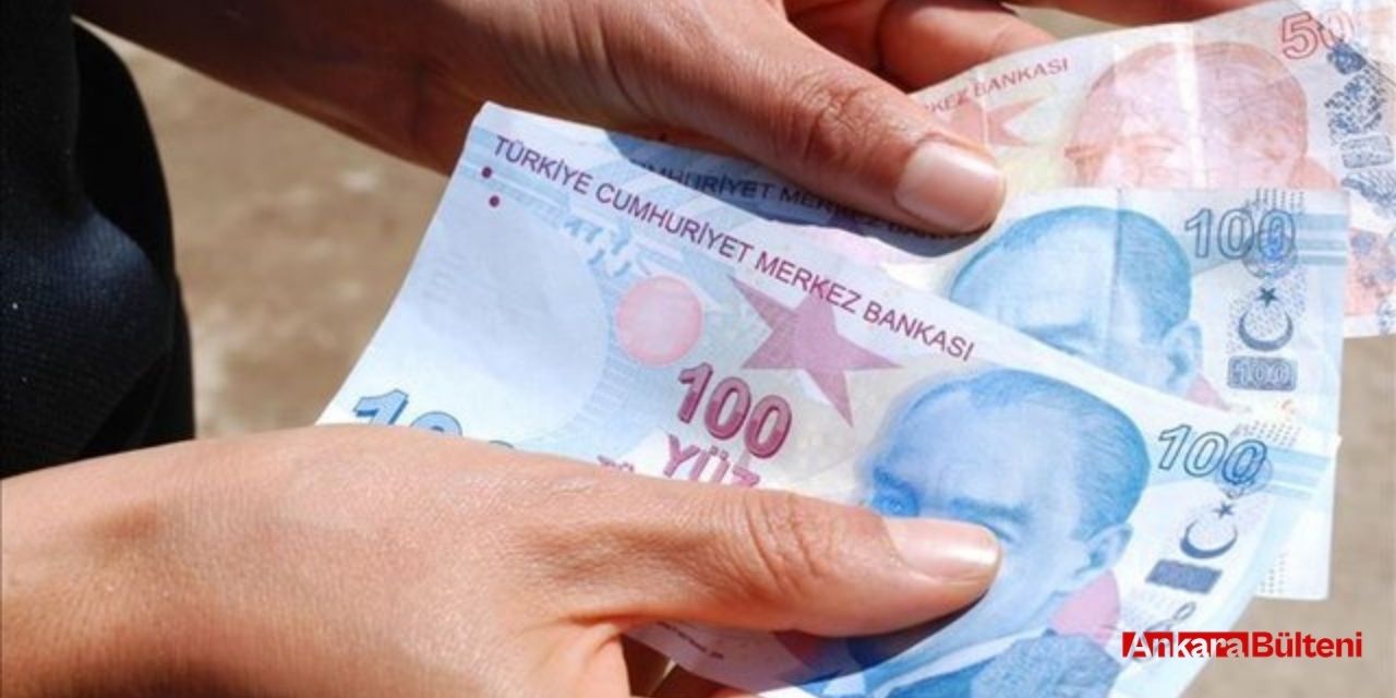 Bağkur prim gün sayısı düştü mü?