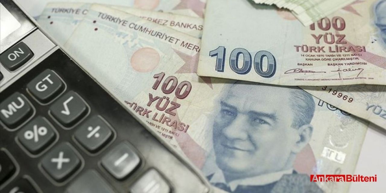 EYT ÖDEME EKRANI SORGULAMA E-DEVLET! Emeklilik ödemeleri yattı mı, ne zaman yatacak?