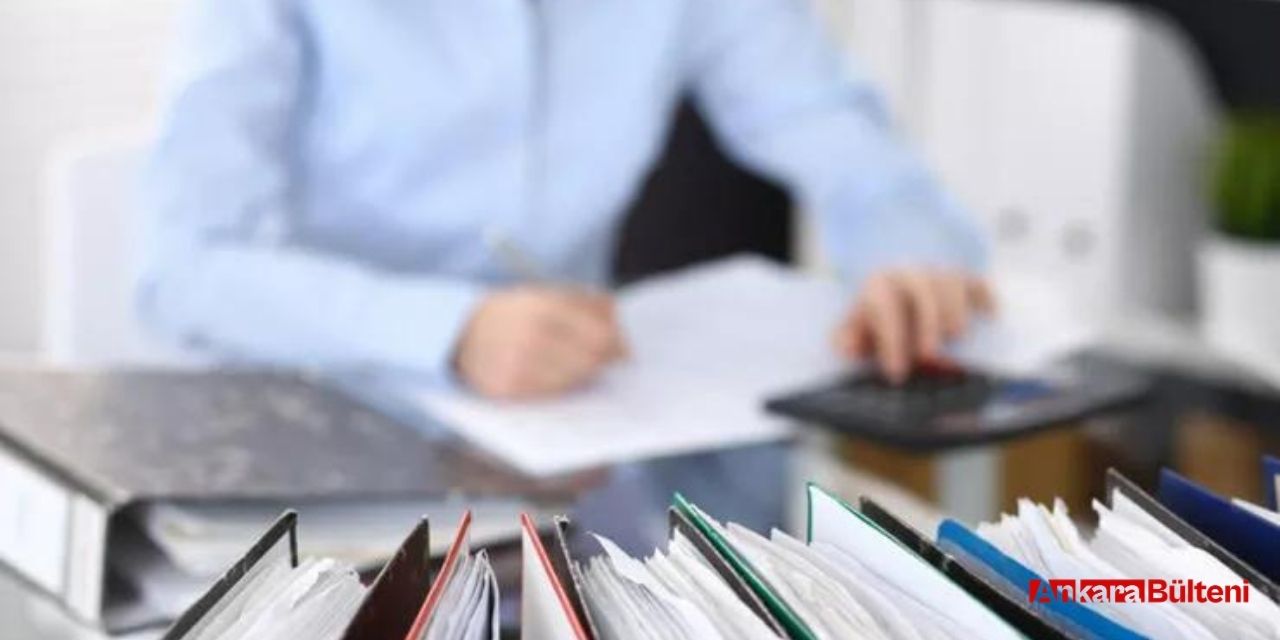 İçişleri Bakanlığı 335 sözleşmeli personel alımı yapacak! Alım başvuru detayları belli oldu