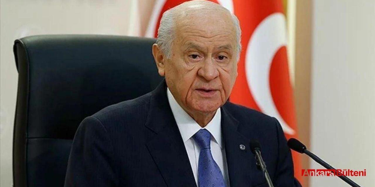MHP il milletvekili adayları kim? Ankara, İstanbul, İzmir MHP Milletvekili adayları