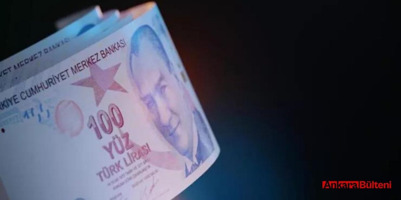 Çubuk Belediyesi'nden vergi borcu yapılandırma fırsatı