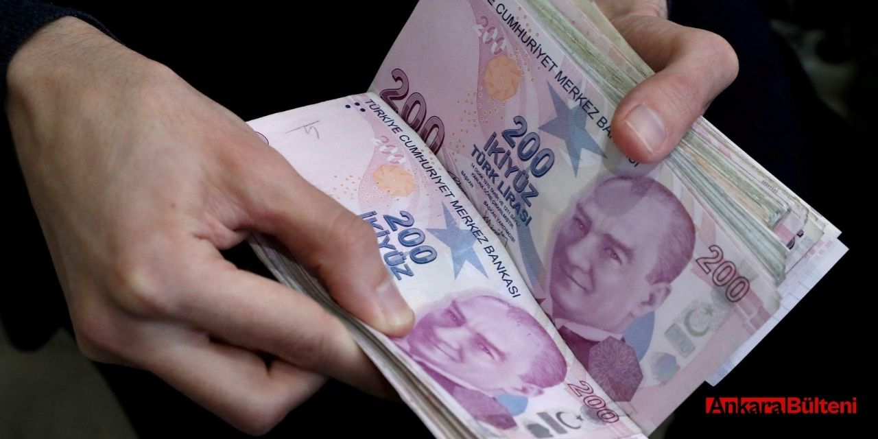 Kendinize bu ay bayram kredisi hediye edin! QNB Finansbank'tan 50 bin TL ihtiyaç kredisine başvurun