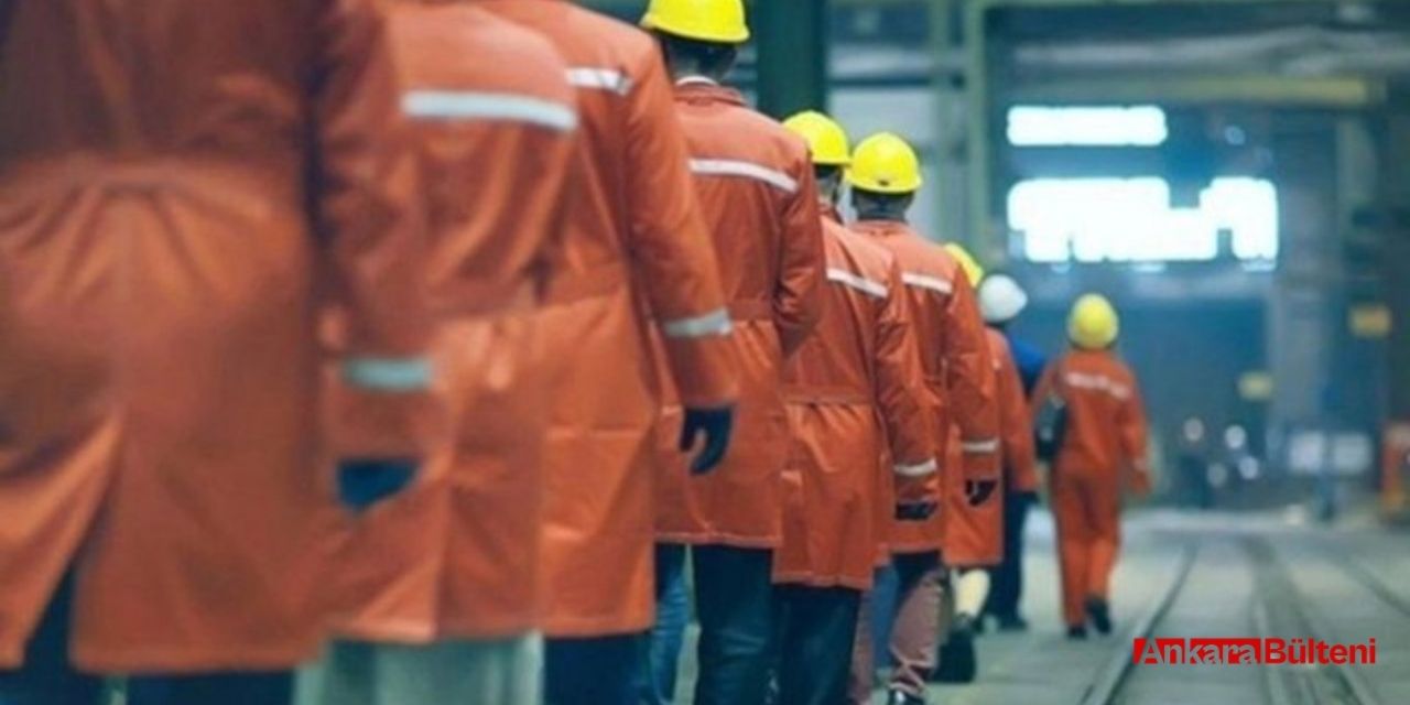 Taşerona, ücretli öğretmenlere ve uzman çavuşlara kadroda müjde seçime kadar gelecek