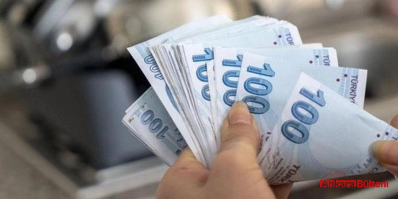 Bağ-Kur vatandaşlar buraya! Bakan Bilgin erken emeklilik müjdesini verdi 9 bin prim günü şartında düzenleme