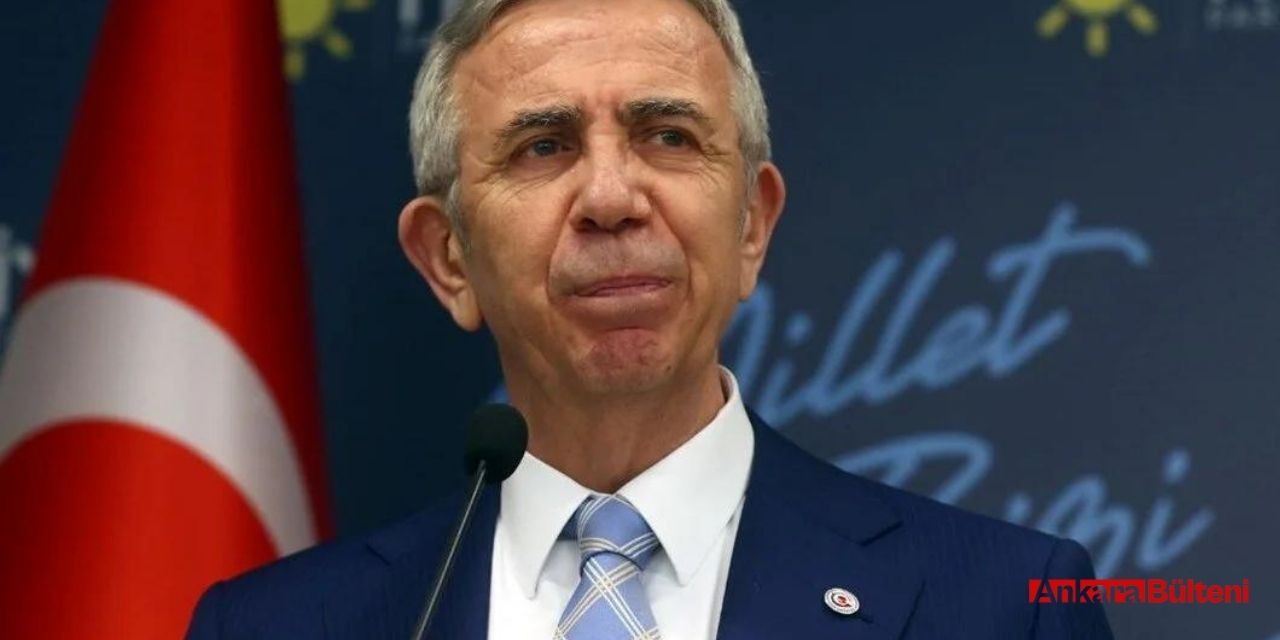 Mansur Yavaş uygulaması nedir, ne işe yarar, nasıl kullanılır?
