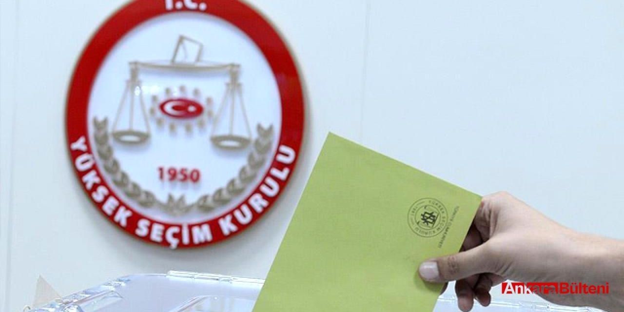 AK Parti Ankara 2. Bölge Milletvekili adayları