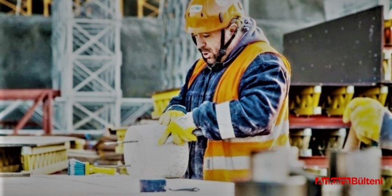 Milyonlarca sigortalı çalışan, çalıştıran dikkat! Alın teriyle kazandığınız 48 bin TL hesabınıza yatacak