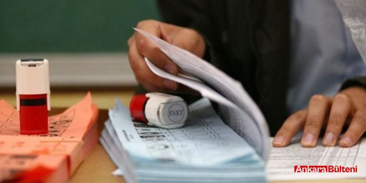 AK Parti Ankara 3. Bölge Milletvekili Adayları