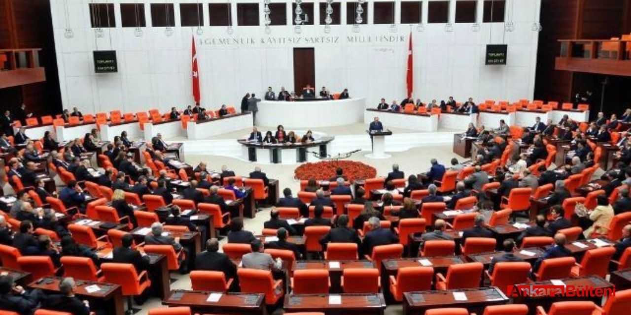 Yeni Torba yasada neler var, ne zaman çıkacak?
