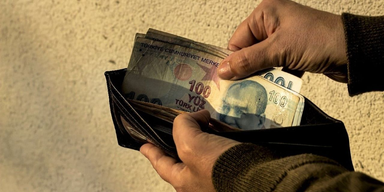 Sincan Belediyesi çölyak hastaları için 700'er TL destek ödemesi yaptı!