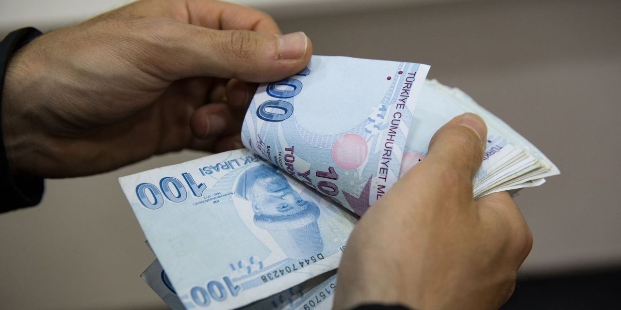 Nisan ayı Aile destek ödemesi yattı mı, şartları nelerdir?