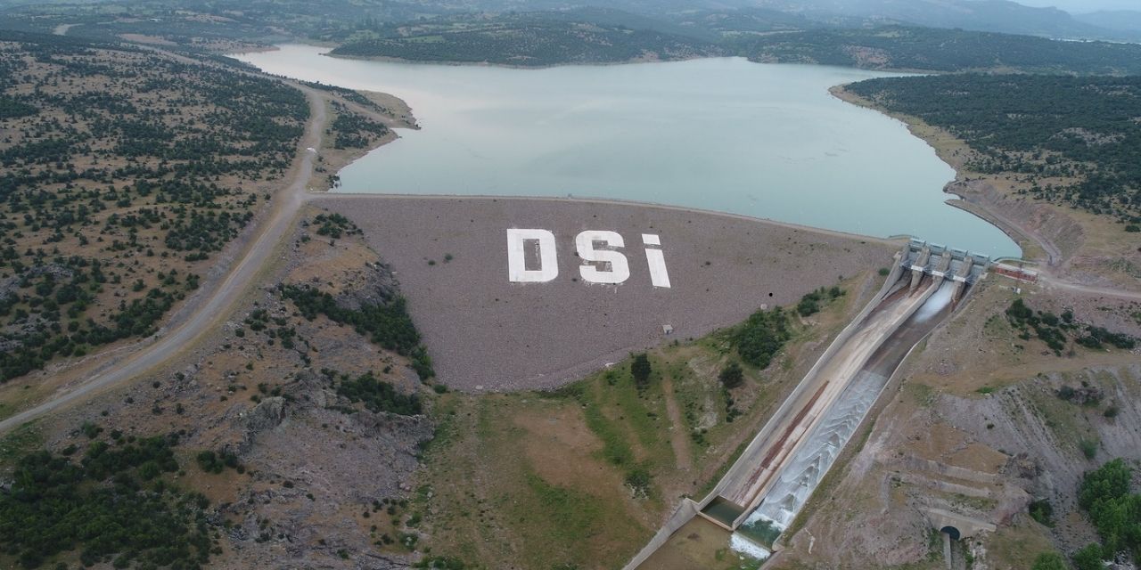 2023 DSİ 1727 personel alımı şartları nelerdir?