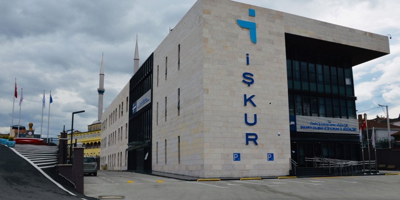 İŞKUR İşbaşı eğitim programı nedir, kimler başvuru yapabilir?