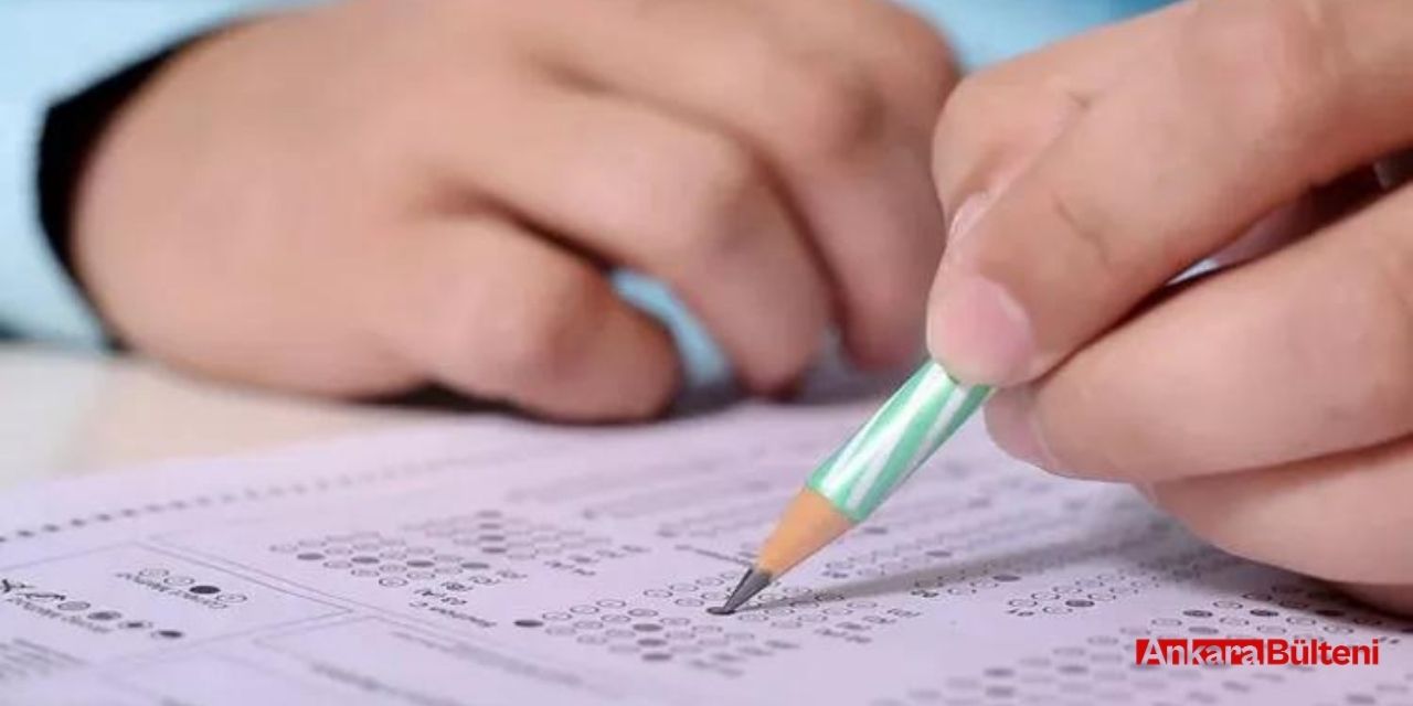Uzmanlardan LGS öğrencilerine uyarı! LGS sınavında öğrencileri neler bekliyor?