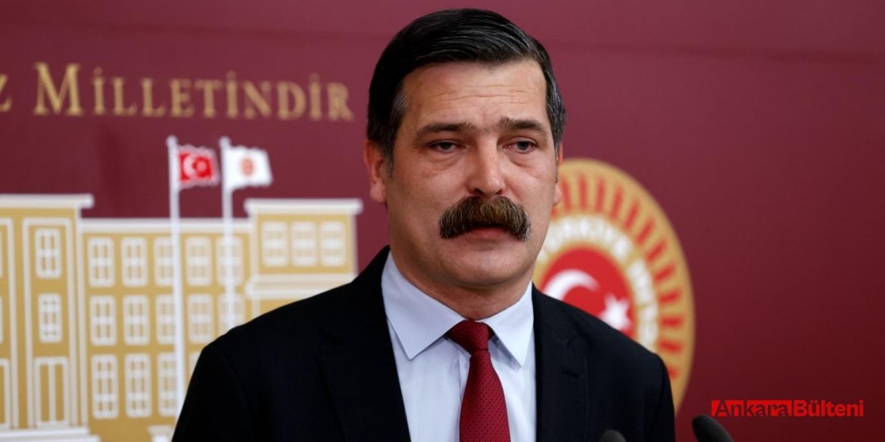 Erkan Baş gerçek soyadı ne?