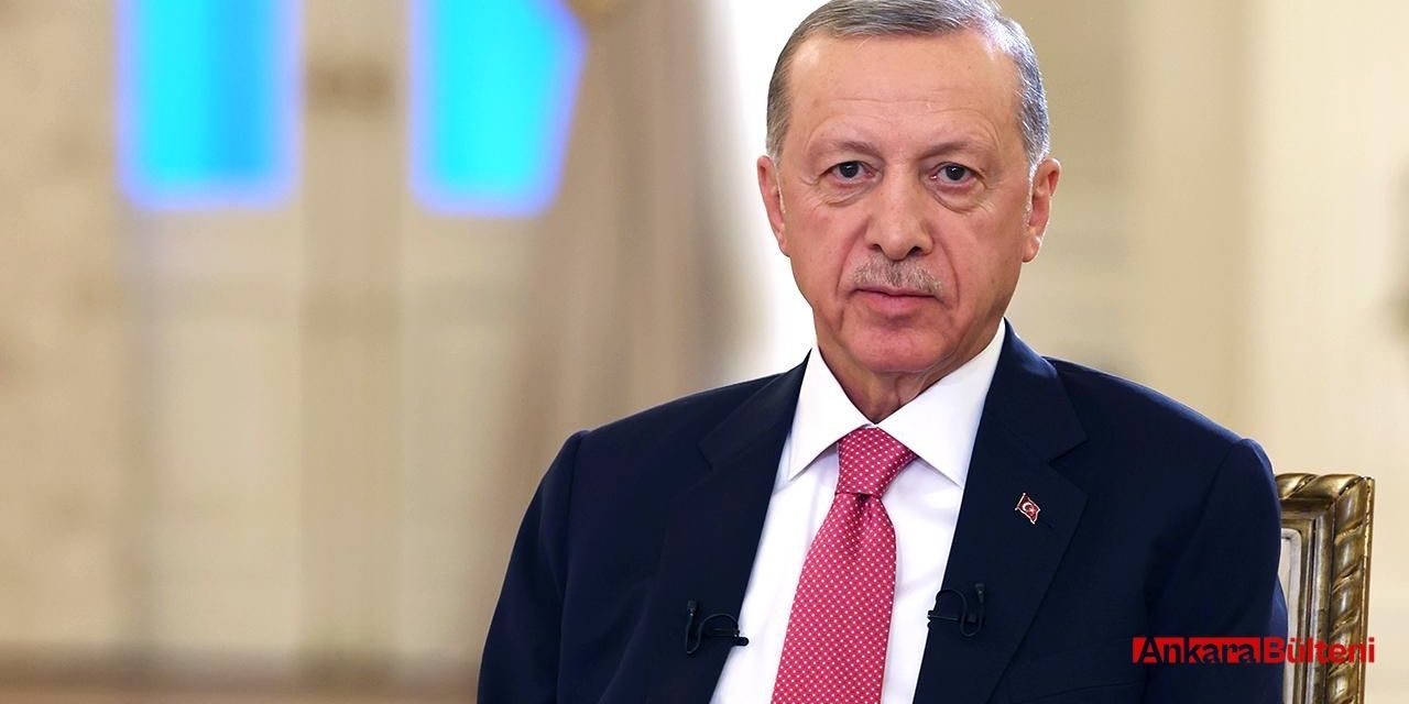 TOGG almak isteyene Cumhurbaşkanı Erdoğan'dan müjde! Kamu bankalarına çağrıda bulundu!