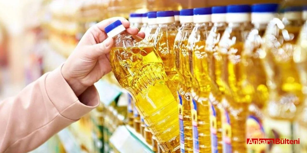 Ayçiçek yağı fiyatını duyan CarrefourSA'ya koşuyor! 5lt, 2,lt, 4 lt, Ayçiçek yağında dev indirim