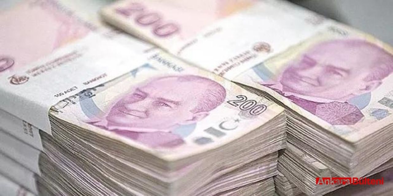 EYT'liler dikkat! İlk maaşlar hesaplara yatıyor