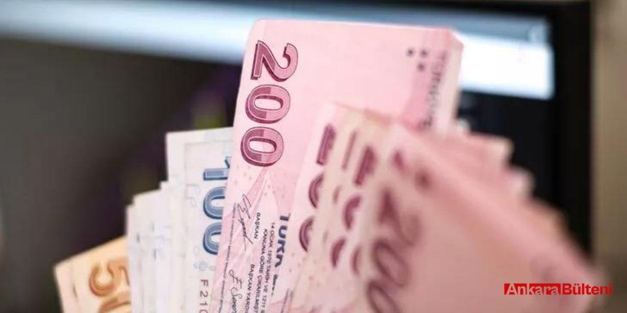 Kulislerden asgari ücret zammı iddiası! Tarih öne çekilebilir