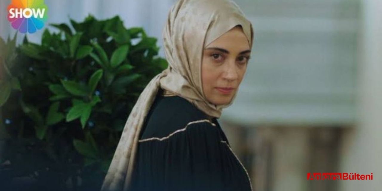 Kızılcık Şerbeti yeniden yayınlanacak mı, neden yayından kalktı?