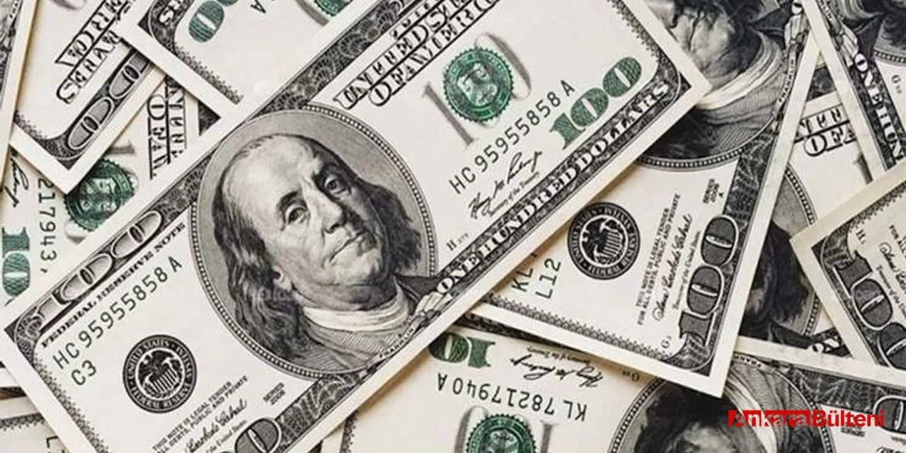 Seçim sonrası dolar kaç TL olacak?