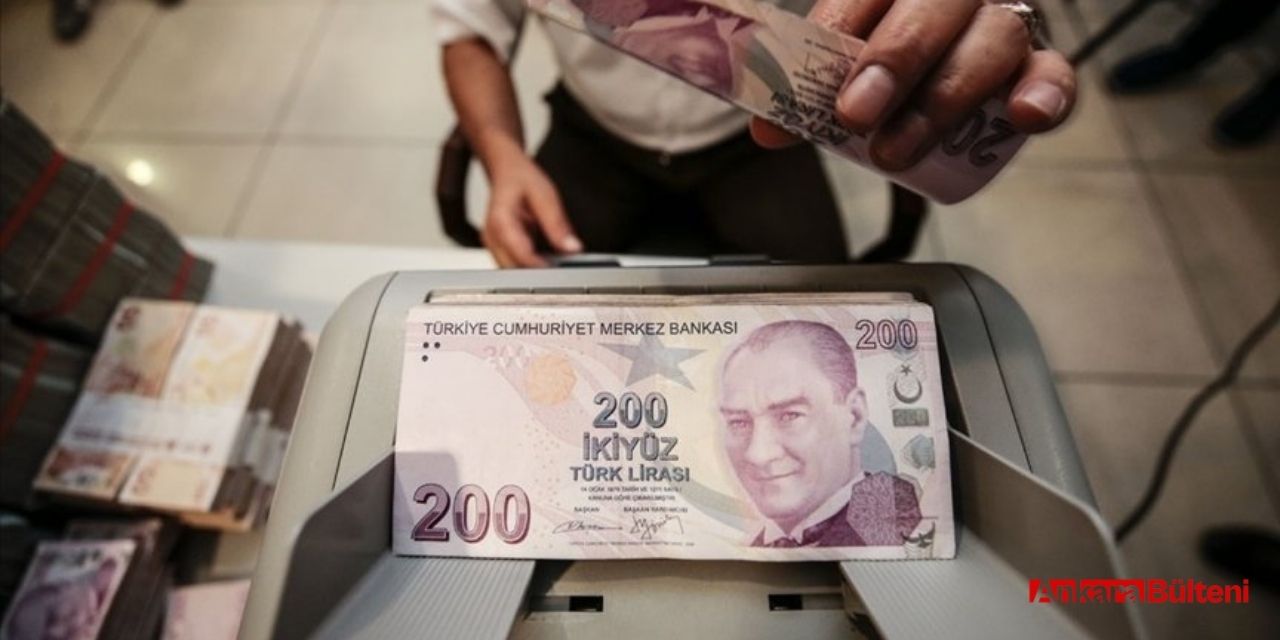 Kamu işçilerine toplu sözleşmede hükümetin rakamı net! Yeni zam önerisi geldi!