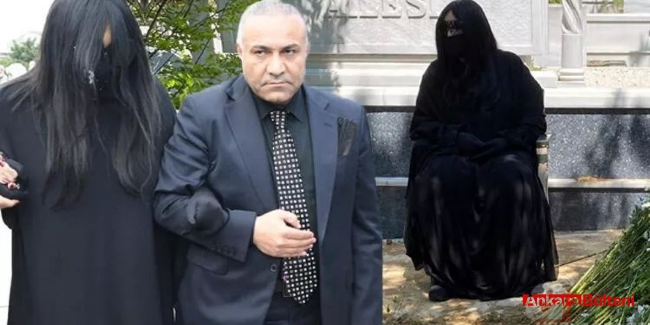 Fevzi Siverek kimdir, neden gündem oldu?
