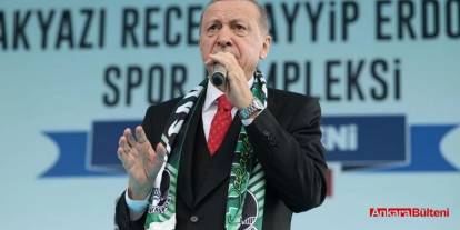 Cumhurbaşkanı Erdoğan sağlık durumu nasıl, rahatsızlığı ne? Bakan Koca açıkladı!