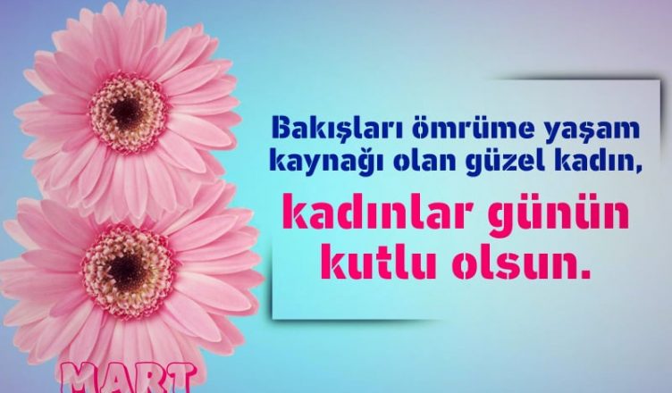 8-mart-dunya-kadinlar-gunu-002.jpg