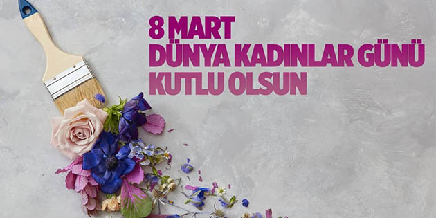 8-mart-dunya-kadinlar-gunu-003.jpg