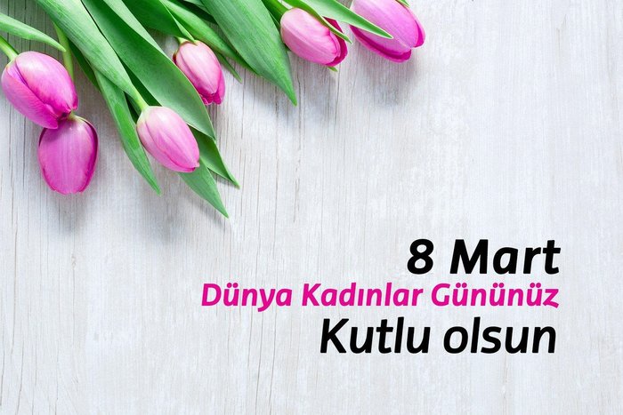 8-mart-dunya-kadinlar-gunu.jpeg