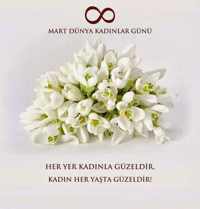 8-mart-dunya-kadinlar-gunu.jpg