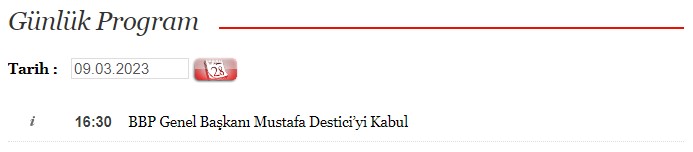screenshot-1.jpg