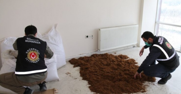 ankara-da-kacak-tutun-ve-makaron-operasyonu-99a3d.jpg