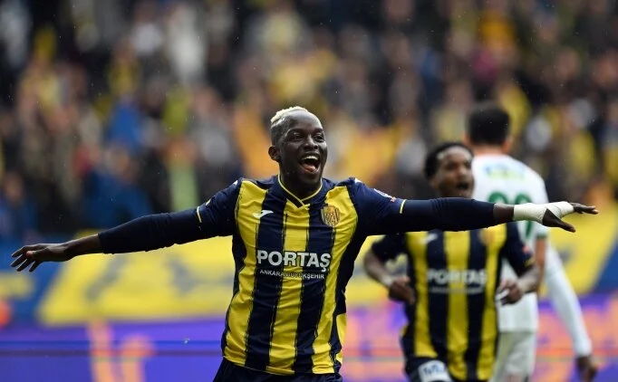 aa-20230312-30546178-30546171-mke-ankaragucu-corendon-alanyaspor.webp