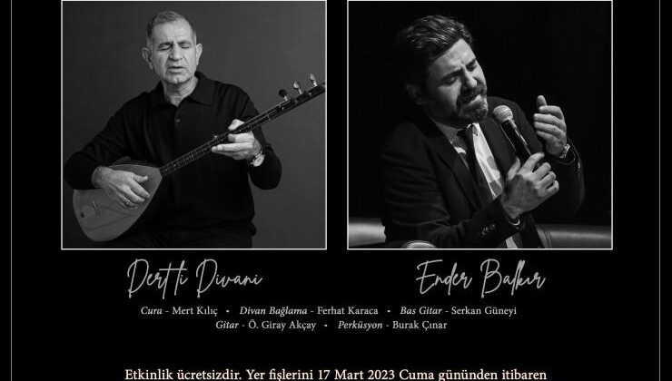23-mart-2023-meb-sura-muhabbet-bendi-740x420.jpg