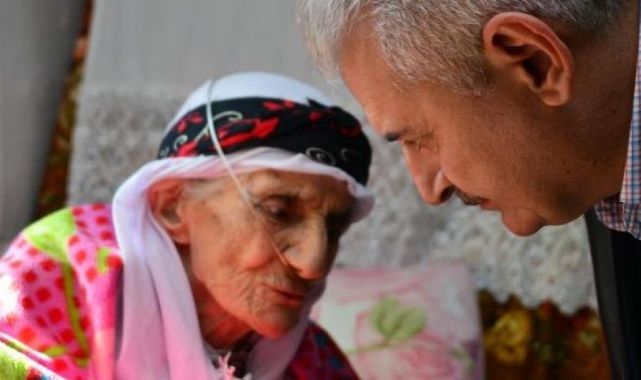 binali-yildirim-in-annesi-hayatini-kaybetti-1776.jpg