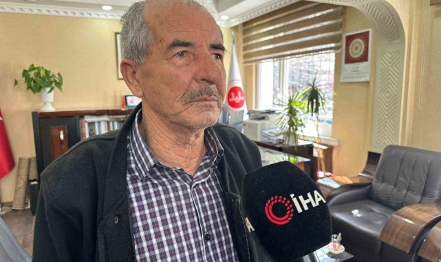 yardimsever-vatandas-hac-parasini-depremzedeler-icin-bagisladi.jpg