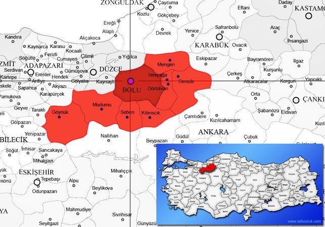 boluda-deprem-bolu-valiligi-aciklama-yapti-bolu-deprem-bolgesi-mi-boluda-diri-fay-var-mi.jpg