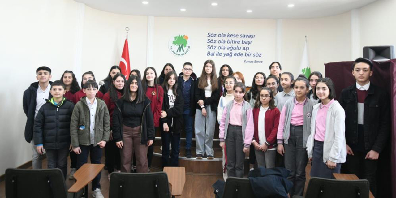 mamak-secim2.jpg