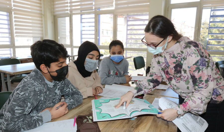 2022-03-27-kultur-sosyal-100-yil-cankaya-evi-cankaya-akademi-4.jpg