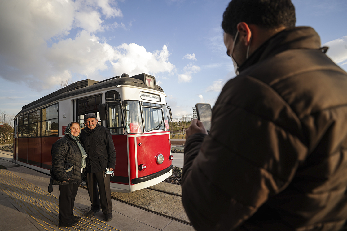2022-ocak-20220118-2-51772301-72643616.jpg