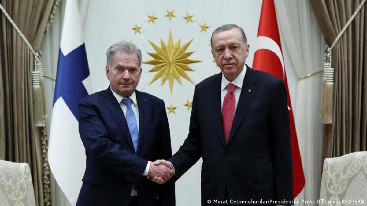 erdogan-finlandiya-nin-nato-uyeligine-onay-15703682-amp.jpg