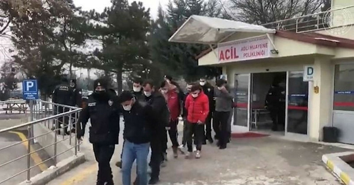 1200x627-ankarada-narkotik-sucundan-bir-haftada-34-tutuklama-1643629416426.jpg