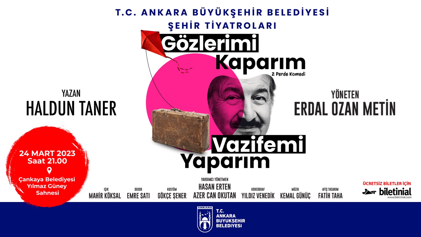 frukjokwwamt1z7.jpg