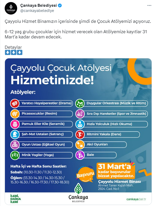 screenshot-20.png