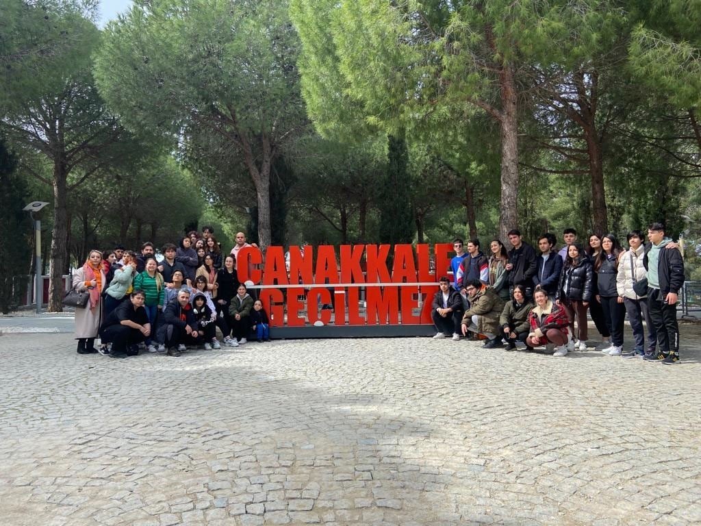 kecioren-belediyesi-18-mart-canakkale-zaferinin-108inci-yil-003.jpg