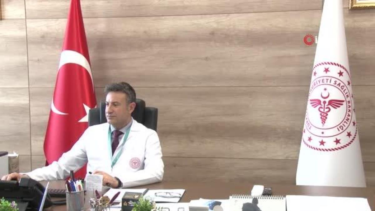 prof-dr-dogan-kolon-kanseri-tedavisi-gecirmis-15713585-amp.jpg