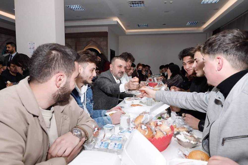 sincan-belediyesiden-ramazan-ayinda-67-bin-kisilik-iftar.jpg